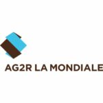 AG2R LA MONdiale