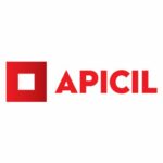 APICIL LOGO