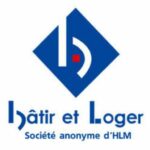 Batir et Loger (2)