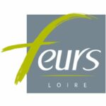 Feurs Loire