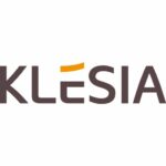 Klesia LOGO