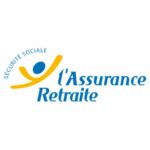L'assurance retraite