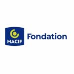 Macif Fondation
