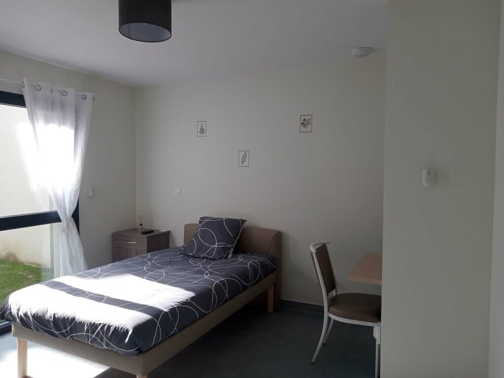 Présentation héb tempa