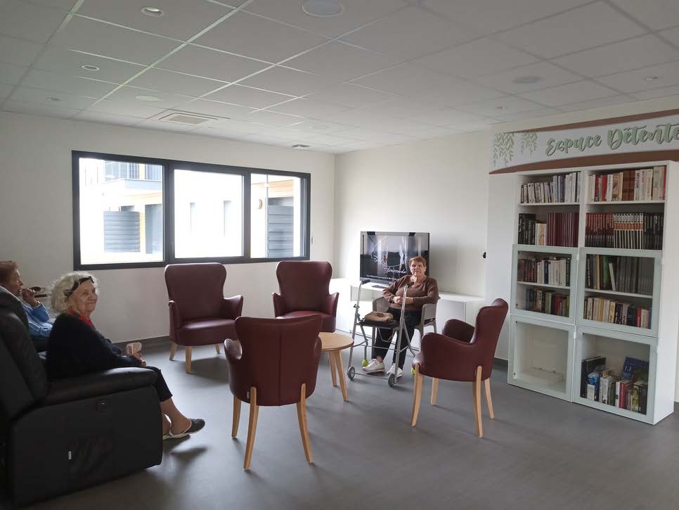 Présentation héb tempe