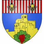 Mairie de Saint-Romain-le-Puy