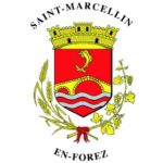 St Marcellin en Forez
