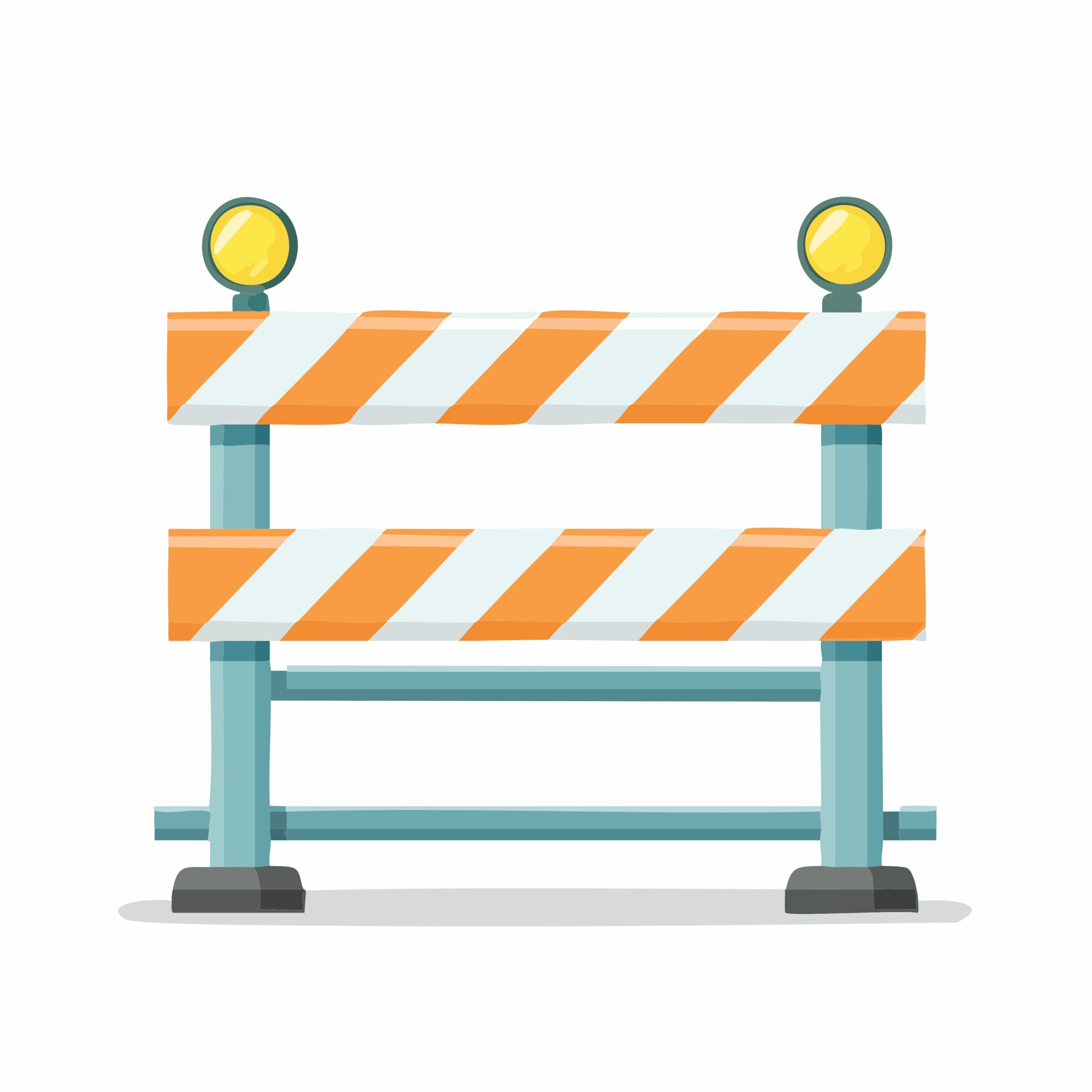 muhammad-afandi-LbZdTD83At0-unsplash